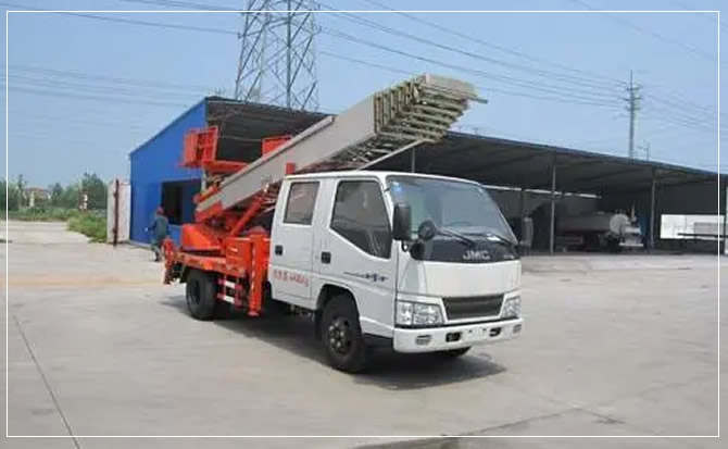 寿宁搬家 寿宁搬家